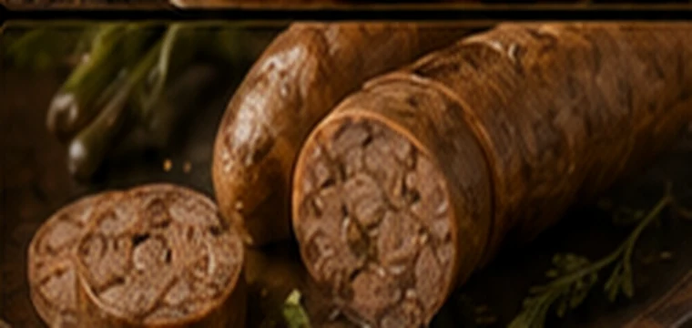 Boudain